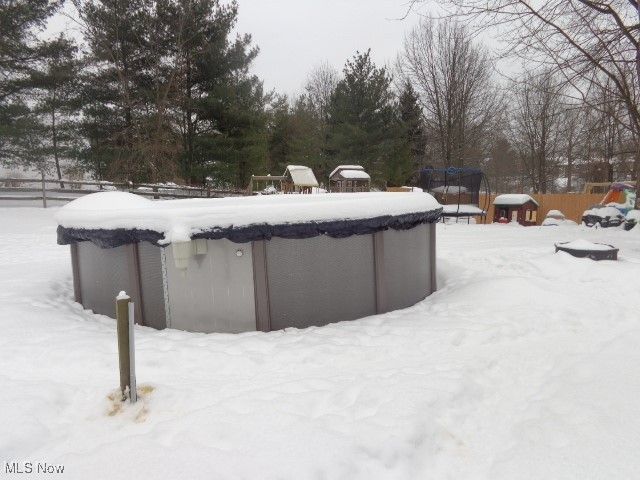 1157 Manitoulin Pike, Brunswick, OH 44212