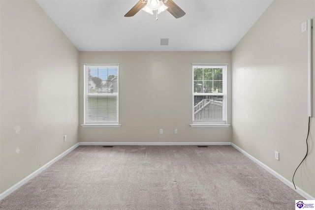 5908 Saddle Blanket Drive, Louisville, KY 40219