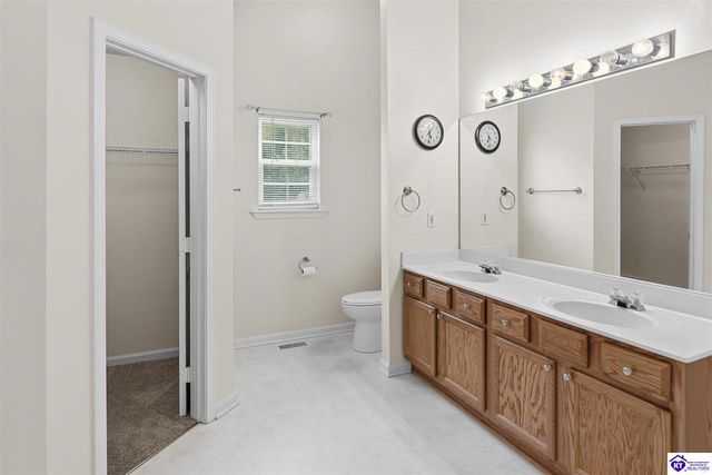 5908 Saddle Blanket Drive, Louisville, KY 40219