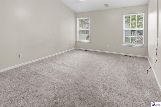 5908 Saddle Blanket Drive, Louisville, KY 40219