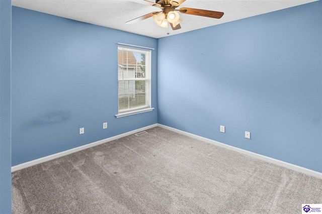 5908 Saddle Blanket Drive, Louisville, KY 40219