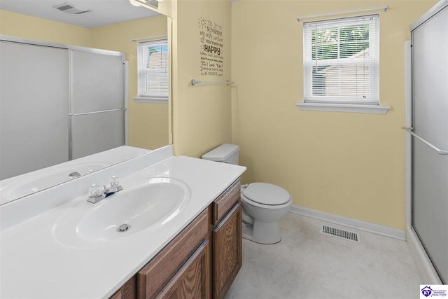 5908 Saddle Blanket Drive, Louisville, KY 40219