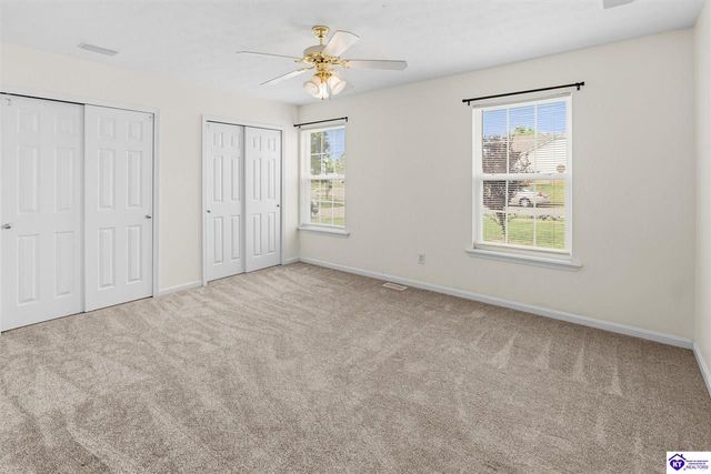 5908 Saddle Blanket Drive, Louisville, KY 40219