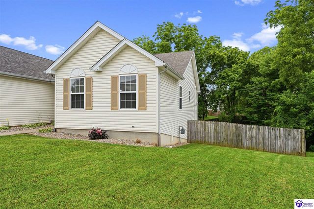 5908 Saddle Blanket Drive, Louisville, KY 40219