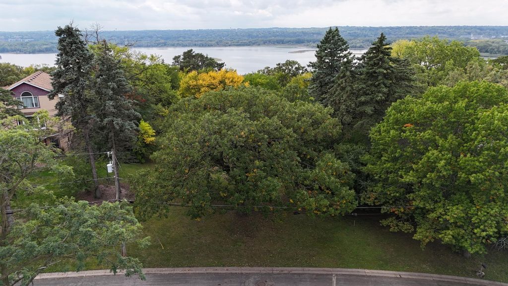 TBD Oakridge, Saint Paul, MN 55119 — exterior