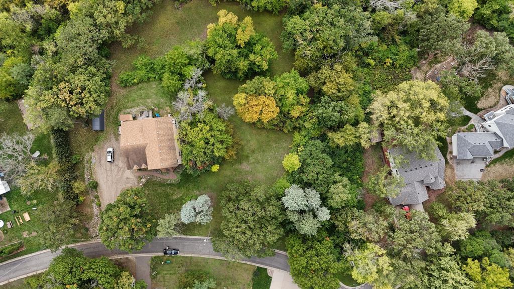 TBD Oakridge, Saint Paul, MN 55119 — photo 2