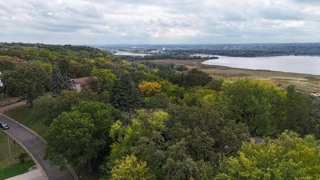 TBD Oakridge, Saint Paul, MN 55119 — photo 3