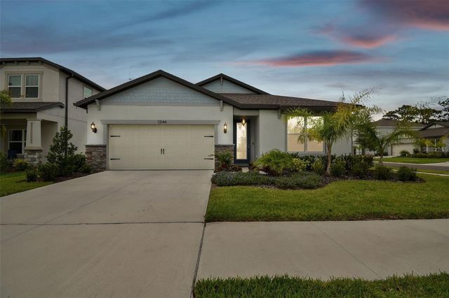 13144 PEACHLEAF AVENUE, Riverview, FL 33579