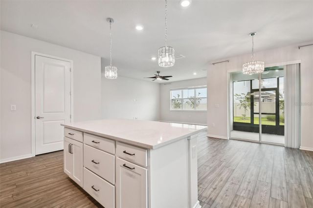 13144 PEACHLEAF AVENUE, Riverview, FL 33579