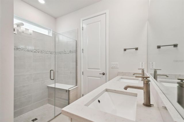 13144 PEACHLEAF AVENUE, Riverview, FL 33579