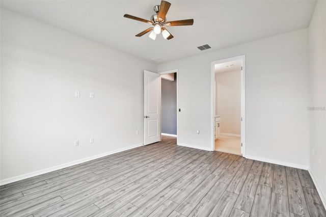 13144 PEACHLEAF AVENUE, Riverview, FL 33579