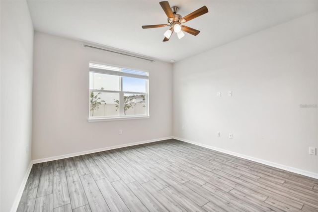 13144 PEACHLEAF AVENUE, Riverview, FL 33579
