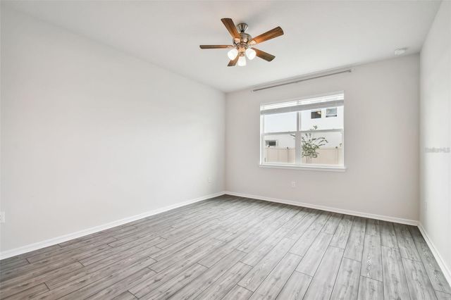 13144 PEACHLEAF AVENUE, Riverview, FL 33579