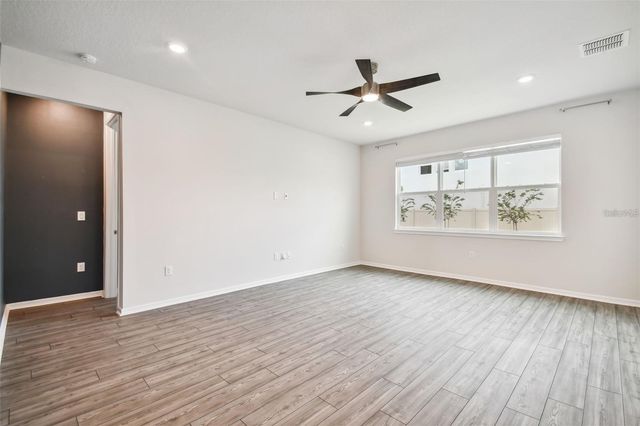 13144 PEACHLEAF AVENUE, Riverview, FL 33579