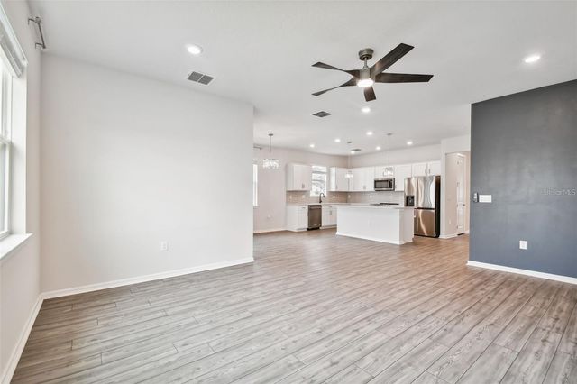 13144 PEACHLEAF AVENUE, Riverview, FL 33579