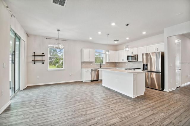 13144 PEACHLEAF AVENUE, Riverview, FL 33579