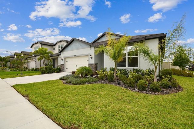 13144 PEACHLEAF AVENUE, Riverview, FL 33579