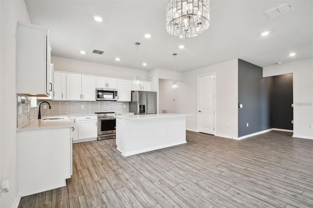 13144 PEACHLEAF AVENUE, Riverview, FL 33579