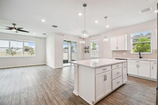 13144 PEACHLEAF AVENUE, Riverview, FL 33579