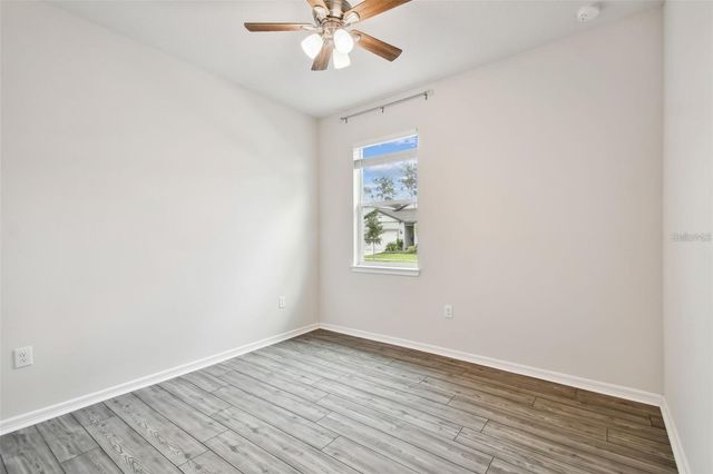 13144 PEACHLEAF AVENUE, Riverview, FL 33579
