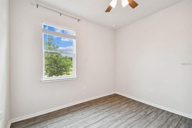 13144 PEACHLEAF AVENUE, Riverview, FL 33579