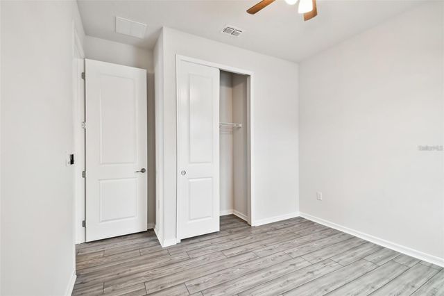 13144 PEACHLEAF AVENUE, Riverview, FL 33579