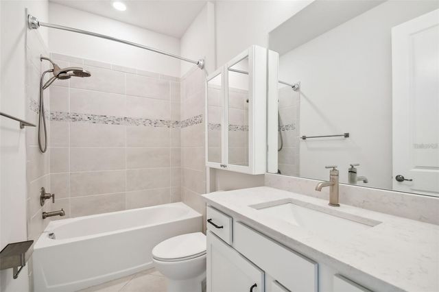 13144 PEACHLEAF AVENUE, Riverview, FL 33579