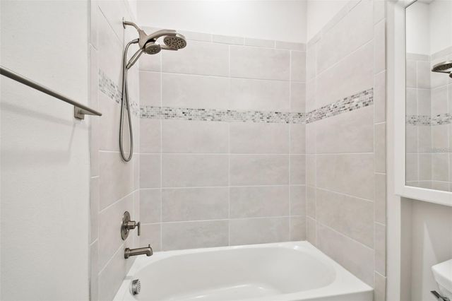 13144 PEACHLEAF AVENUE, Riverview, FL 33579