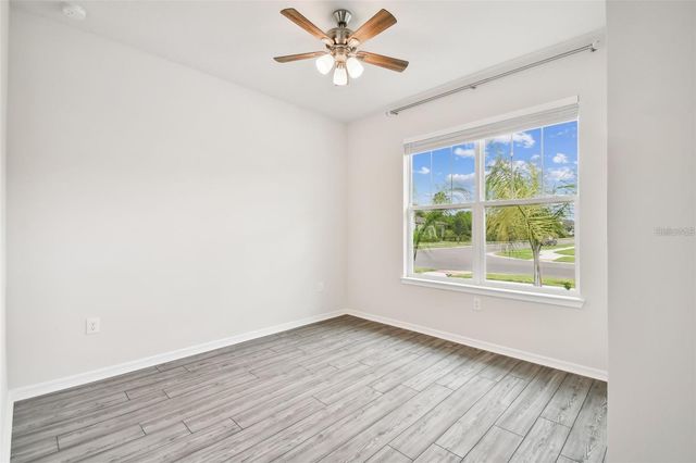13144 PEACHLEAF AVENUE, Riverview, FL 33579