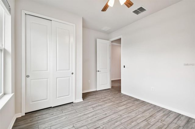 13144 PEACHLEAF AVENUE, Riverview, FL 33579