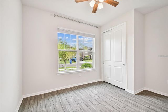 13144 PEACHLEAF AVENUE, Riverview, FL 33579