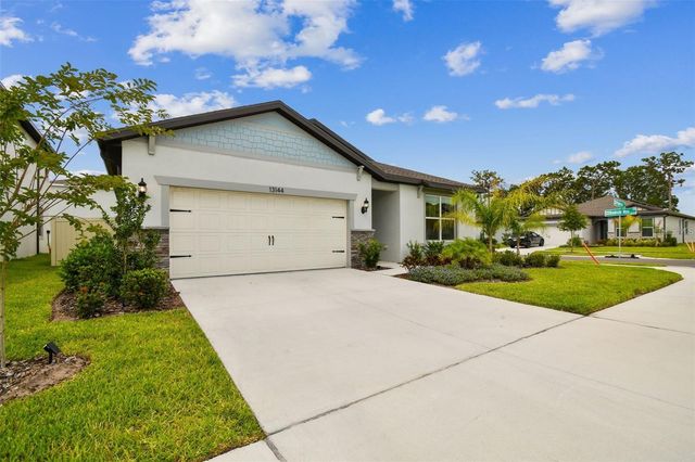 13144 PEACHLEAF AVENUE, Riverview, FL 33579