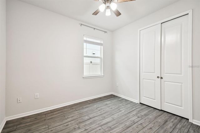 13144 PEACHLEAF AVENUE, Riverview, FL 33579