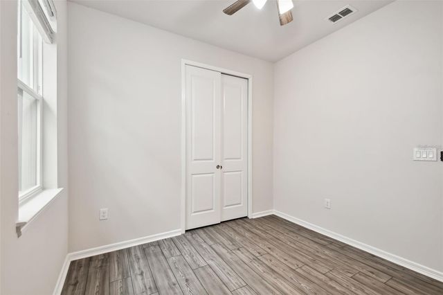 13144 PEACHLEAF AVENUE, Riverview, FL 33579