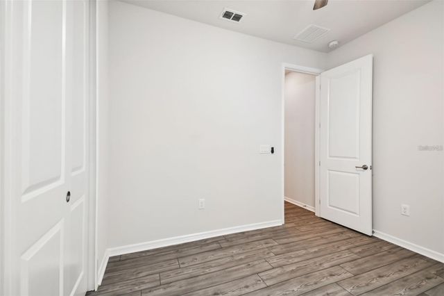 13144 PEACHLEAF AVENUE, Riverview, FL 33579