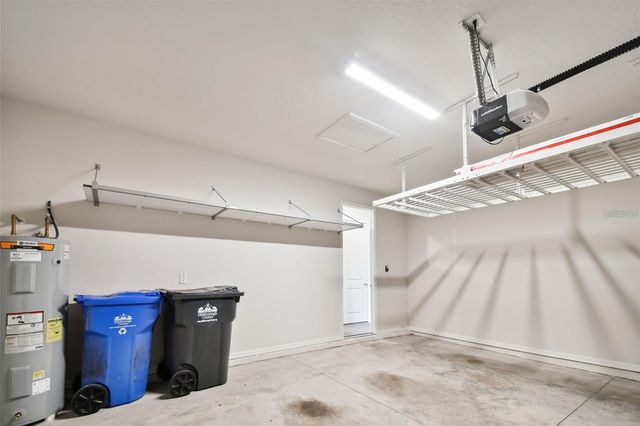 13144 PEACHLEAF AVENUE, Riverview, FL 33579