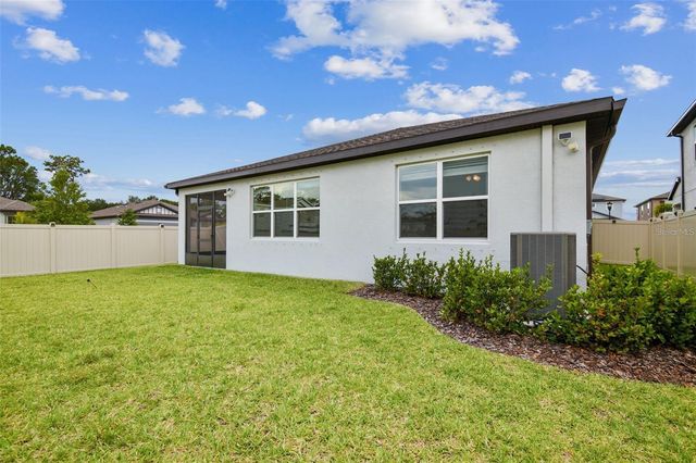 13144 PEACHLEAF AVENUE, Riverview, FL 33579
