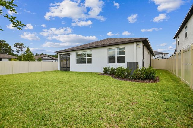 13144 PEACHLEAF AVENUE, Riverview, FL 33579