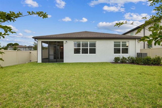 13144 PEACHLEAF AVENUE, Riverview, FL 33579