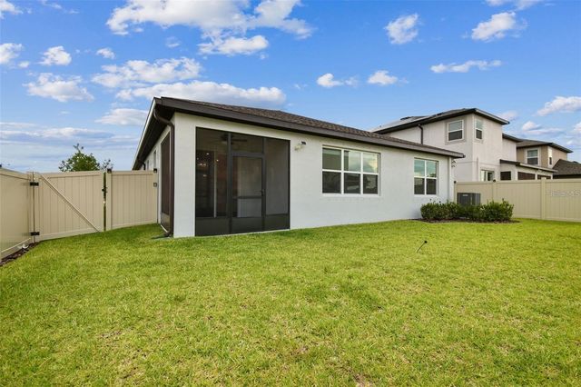 13144 PEACHLEAF AVENUE, Riverview, FL 33579