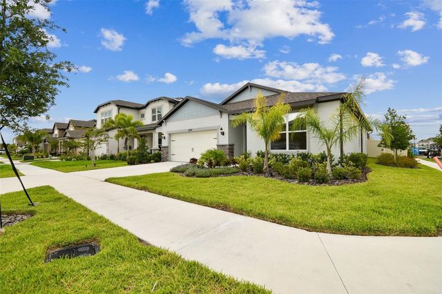13144 PEACHLEAF AVENUE, Riverview, FL 33579
