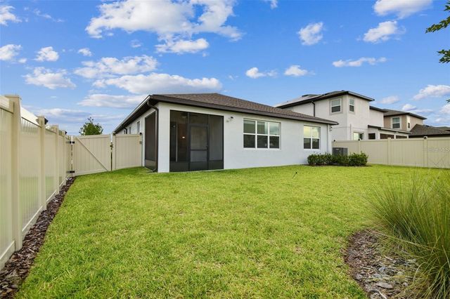 13144 PEACHLEAF AVENUE, Riverview, FL 33579