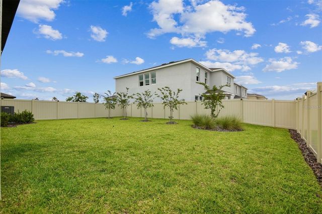 13144 PEACHLEAF AVENUE, Riverview, FL 33579