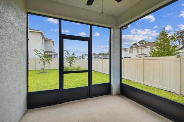 13144 PEACHLEAF AVENUE, Riverview, FL 33579