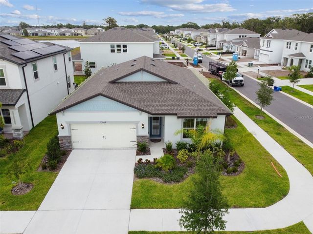 13144 PEACHLEAF AVENUE, Riverview, FL 33579