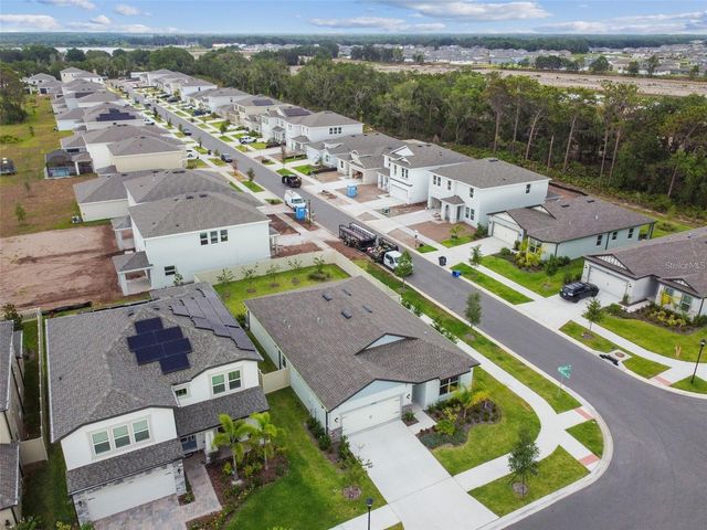 13144 PEACHLEAF AVENUE, Riverview, FL 33579