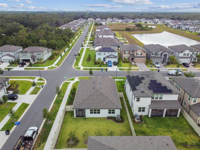 13144 PEACHLEAF AVENUE, Riverview, FL 33579