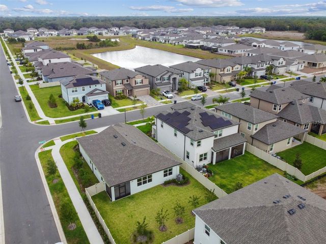13144 PEACHLEAF AVENUE, Riverview, FL 33579