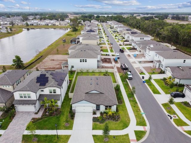 13144 PEACHLEAF AVENUE, Riverview, FL 33579