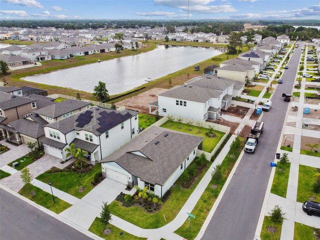 13144 PEACHLEAF AVENUE, Riverview, FL 33579